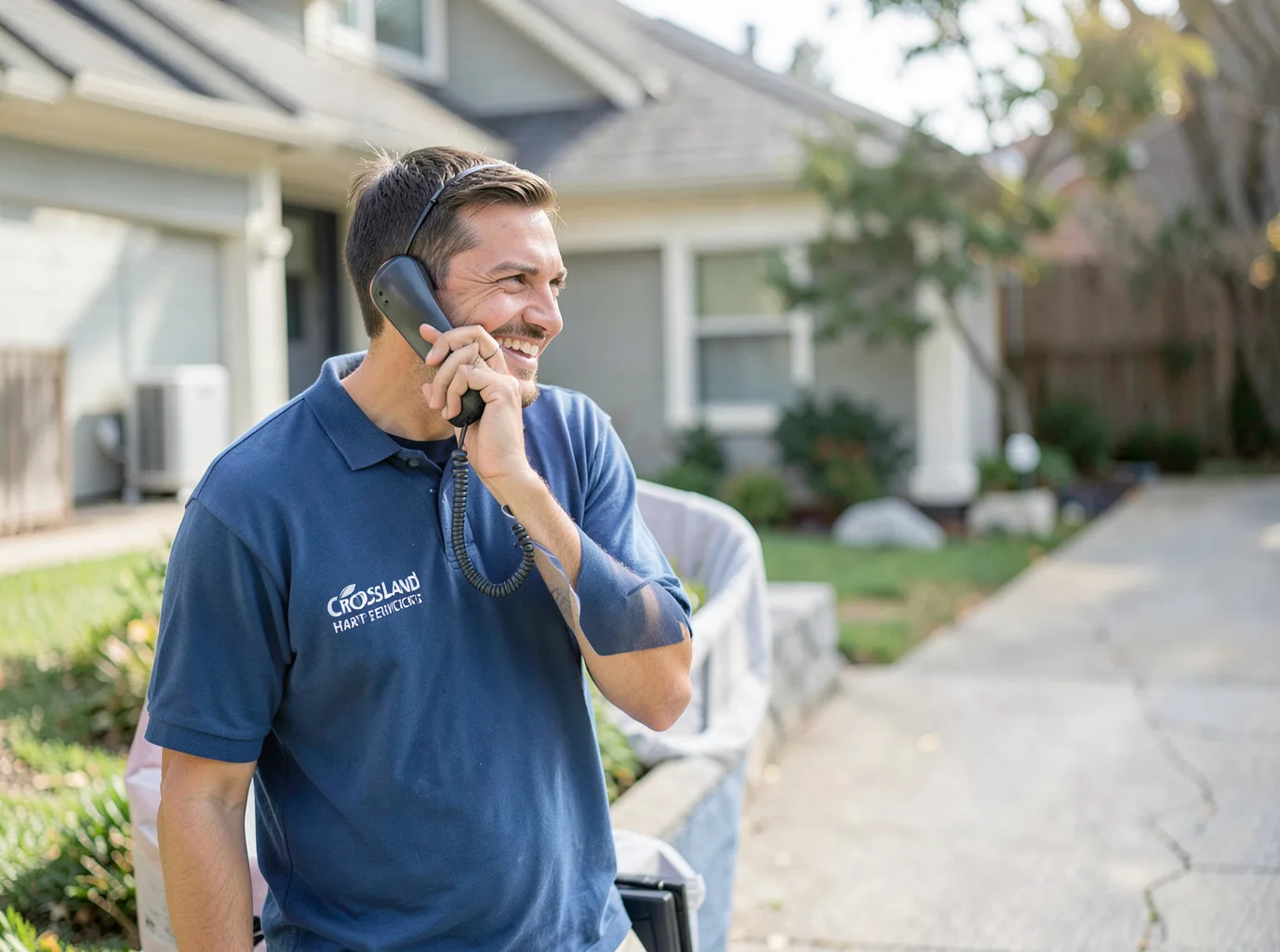 Heat Pump Installation Littleton, CO FAQs